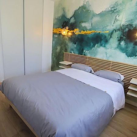 Appartement Annecy A 2 Pas Du Lac Ste Bernadette Extérieur photo